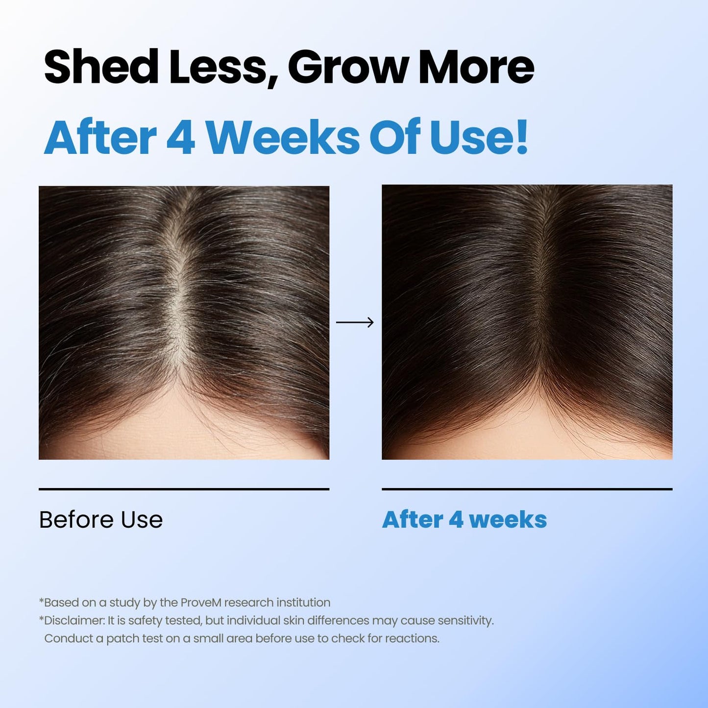 Seapuri Scalpy Hair Oil